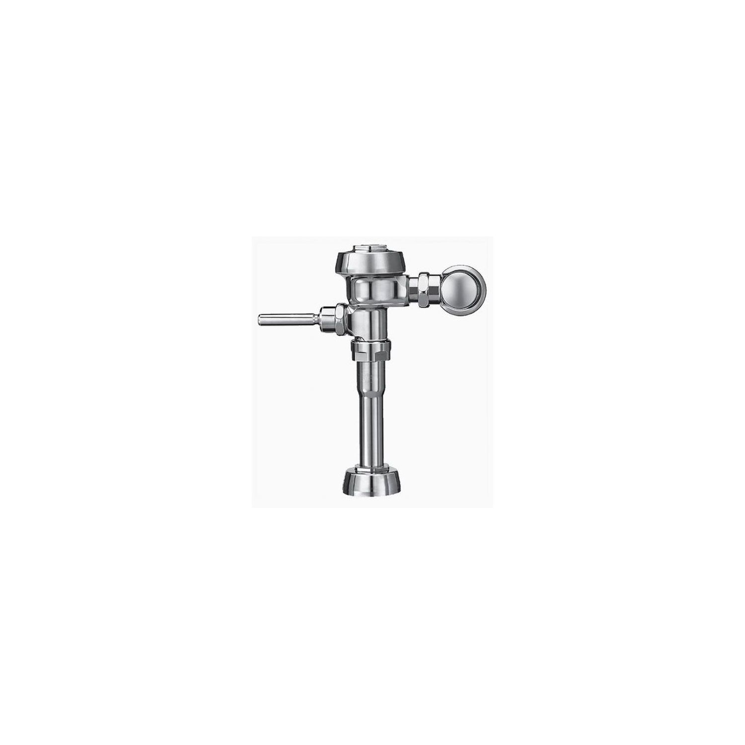 EXP 1.0 URINAL FLUSH VALVE 44494 Best Plumbing Specialties