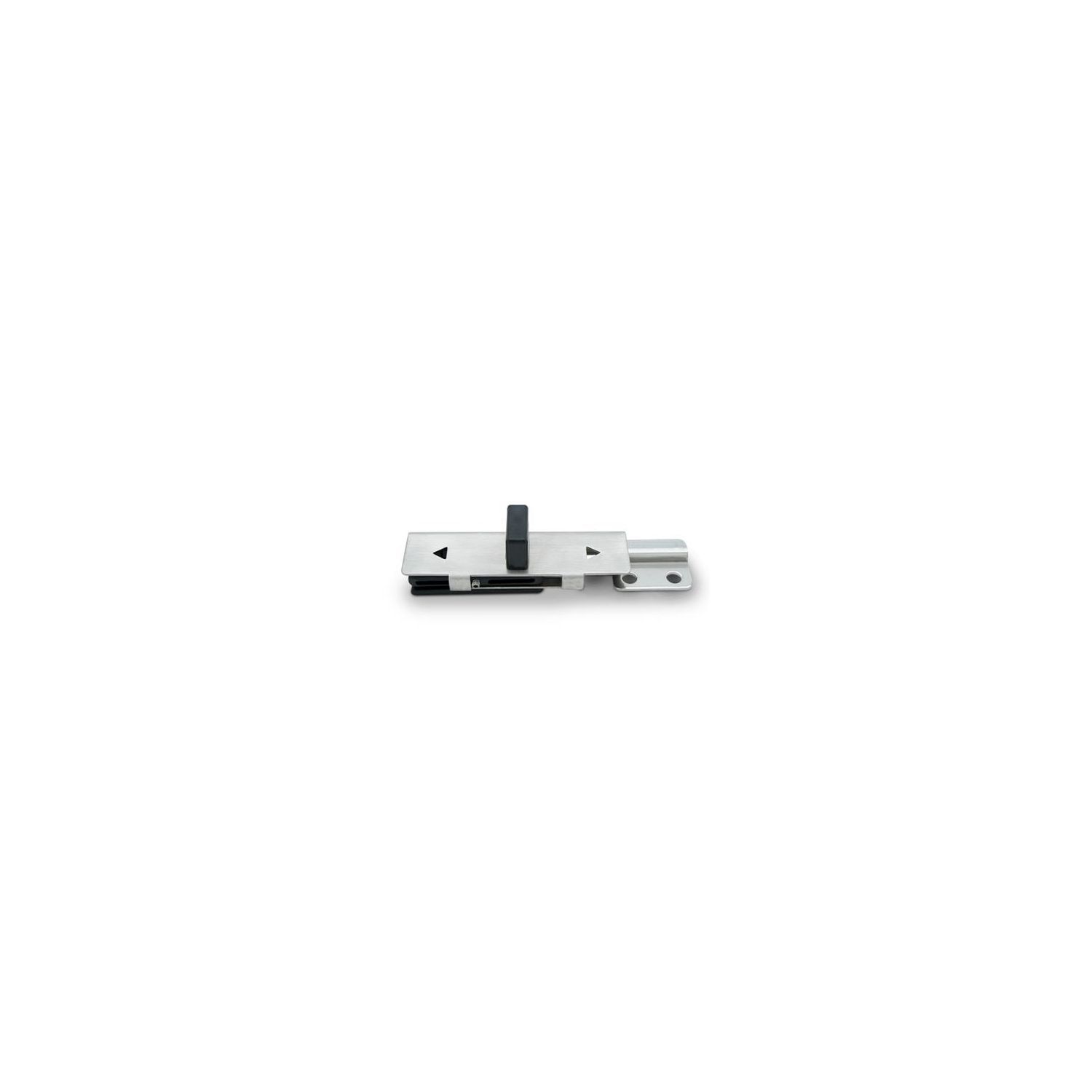 SLIDE LATCH W/KEEPER FOR - 99380642 - Best Plumbing Specialties | Best ...