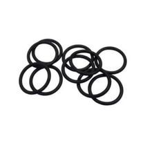 1-1/16 OD X 3/32 THICK GASKET