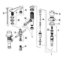 Kohler | Best Plumbing Specialties