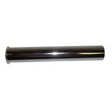 1-1/2 X 8 In 20ga Tailpiece (Rb)
