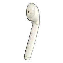 Best hand held shower heads