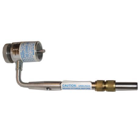 Professional Torch Best Plumbing Professional Torch