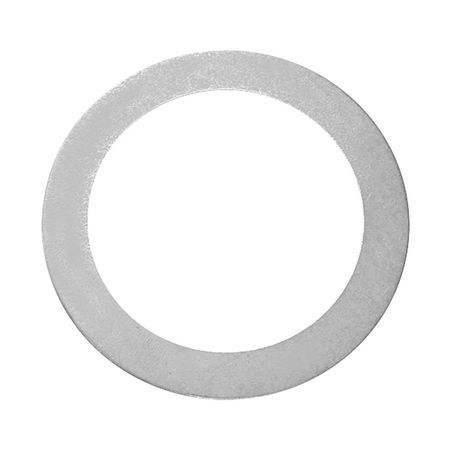 3 X 4 In Pvc Closet Floor Flange 56618 Best Plumbing
