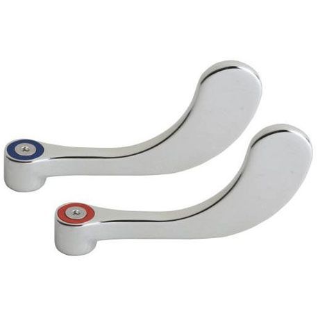 Chicago Faucets Handle 4inches
