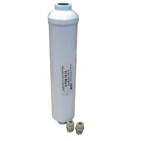 pitching chalk bag